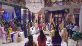Taara - 20th April 2026